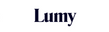 Lumy - Accueil