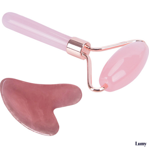 Gua Sha Set